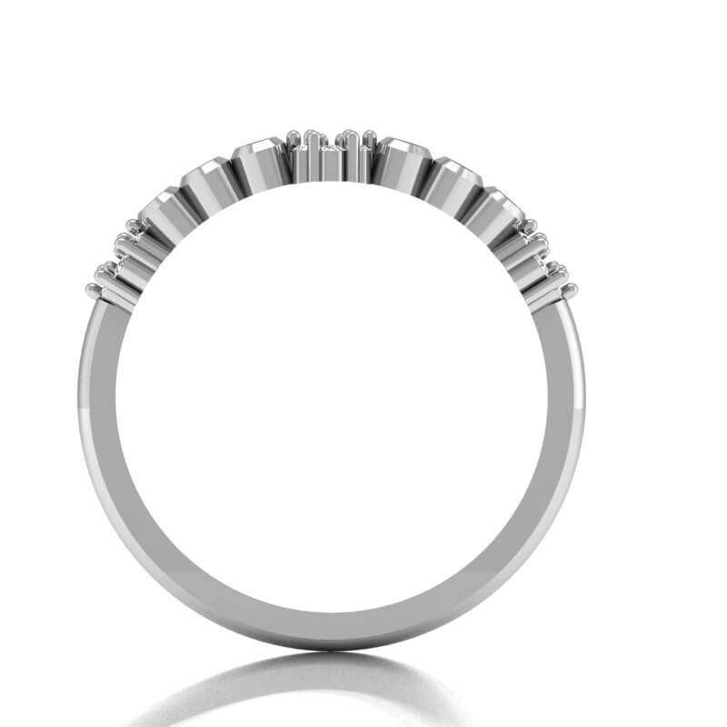 https://www.goldiam.co.il/sites/default/files/A53252-1_Through%20Finger_Diamond%20Bermark_Silver%20Low%20toon%20-%20Bermark-06c4391d-bfe0-4f2f-8840-1b626c6152b5_White%20Reflective%20Soft.jpg